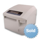 Фискальный регистратор «Екселліо FP-700»