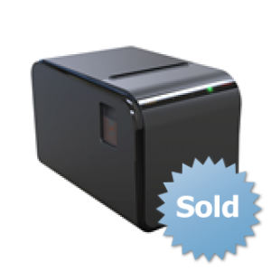 Принтер чеков ACE G1Y Rongta