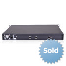 IP АТС ZX100 серии