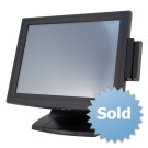 Контактний монітор Flytech OT15TB 15 "