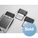 Компактні RFID-Зчитувачі GIGA-TMS CF122 / PCR125 / MFR135 / RWD145