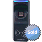 Зчитувач SmartFinger SF500 / SF600