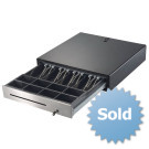 Денежный ящик VenPOS C4141 (HS-410)