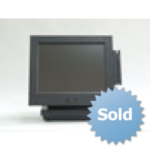 POS-терминал VenPOS 360