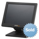 Контактный монитор VenPOS OT84TA 8,4"