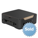 Міні-ПК AK3V Apollo Lake Celeron J3455