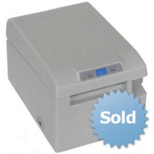 Фискальный Регистратор «Екселліо FP-2000»