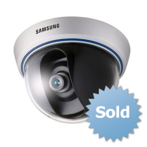 Камера SID-53P