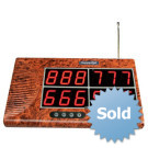 HappyCall Приймач HC-304R