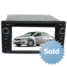 Car DVD Multimedia Touch System ST-8317C for TOYOYA 2000-2006 corolla/Vios(2003-2010)/camry 2002-06/Celica 2003/Landcruiser 100(1998-2007)/Rav4(2001-2008)/old Hilux((2001-2011)/Avanza(2003-2010)/SEQUOIA(2001-2007)/4runner(2002-2009)/RunX(2003-2006)/Prado 