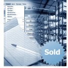 Microinvest Склад Pro