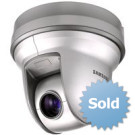 Скоростная купольная камера SPD-1000P