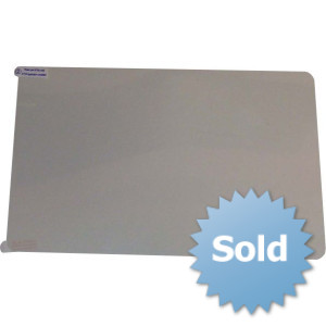 Захисна плівка