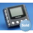 Мини портативный считыватель и терминал сбора данных