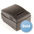 Фискальный регистратор Мария 304Т с КСЕФ