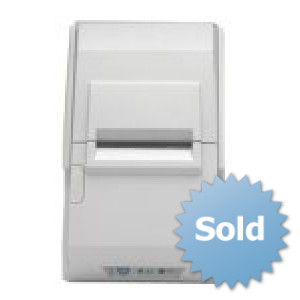 Citaq RP-POS80 series