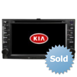 Android DVD мультимедиа система с GPS ZDX-6227 for KIA Cerato2003-2008 Sportage 2004-2010 CEED2006-2009 Sorento2002-2009 Spectra2004-2009 Optima2005-2010 Rondo2006-2011 Rio2005-2011 Sedona2006-2011 Carens2006-2011