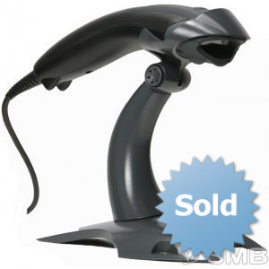 Сканер штрих-кода Honeywell Voyager 1200g USB