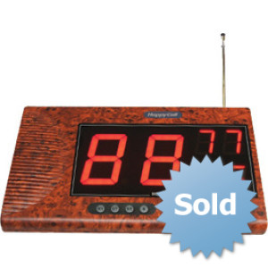 Пульт Виклику HC-203R Happy Call