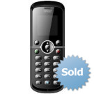 WiFi SIP Phone IPP-155