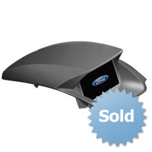 Android DVD мультимедіа система з GPS ZDX-8020 for FORD Ecosport 2012-2013