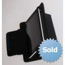 Universal Etui, cover for Tablet 7 "