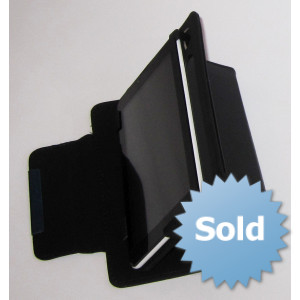 Universal Etui, cover for Tablet 7 "