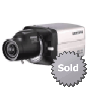 Камера SHC-735P