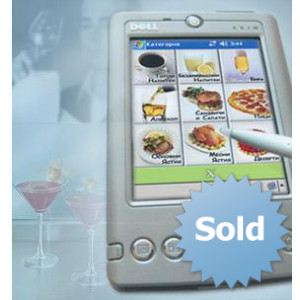 Microinvest Коктейль Mobile