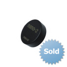 RFID Модуль / 125KHz / Nano-2 / Контроль Доступу