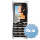 Дворежимний телефон GSM / Wi-Fi SIP VoIP DMP330 (IP-161)