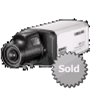 Камера SDС-425PD