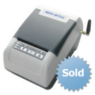 Фіскальний Реєстратор МІНІ-ФП54.01 E