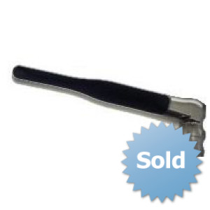 Антена УВЧ до передавача TX125EN