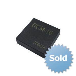 RFID модуль / 125KHz / DCM-10 / Контроль доступа