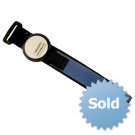 Браслет многоразовый с RFID-чипом