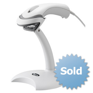 Сканер штрих-кодів Argox AS-8000 USB