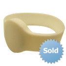 Браслет RFID силиконовый