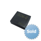 RFID модуль / 125KHz / DCM-0 / контроль доступа