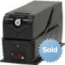 Пристрій для видачі купюр