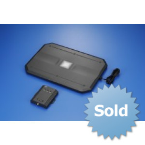 Зчитувач RFID