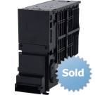 Купюроприймач ICT V77E