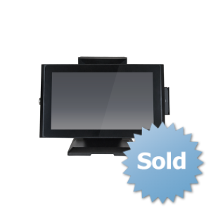 Термiнал POS Flytech PB15