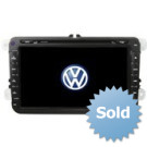Android DVD мультимедіа система з GPS ZDX-8008 for Volkswagen MAGOTAN/CADDY/PASSAT/SAGITAR/GOLF/TIGUAN/TOURAN/JETTA/SKODA/SEAT/CC/POLO/Golf 5/Golf 6 (2006-2012)