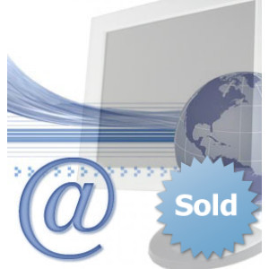 Microinvest Склад Pro Web