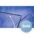 Сенсорні екрани ELO IntelliTouch