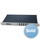 Матриця HDMI 8x8 HDMI перемикач з RS232