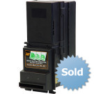 Купюроприемник ICT серии A7/V7