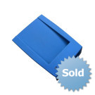 Prox RFID считыватель 13.56MHz ISO14443A R/W RS232